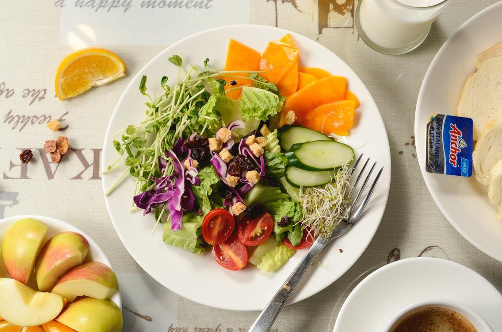 Sun Hotel Cao Hùng Ngoại thất bức ảnh